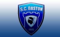 A Bastia, le football est dangereux pour la santé